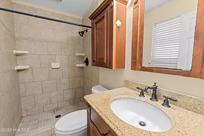 4044 Old Trail Road W, Martinez, GA 30907 - Photo 39
