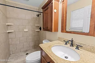 4044 Old Trail Rd W, Martinez, GA 30907 - Photo 39