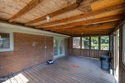 4044 Old Trail Road W, Martinez, GA 30907 - Photo 43