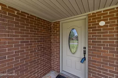 4044 Old Trail Road W, Martinez, GA 30907 - Photo 3