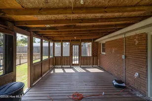 4044 Old Trail Rd W, Martinez, GA 30907 - Photo 41