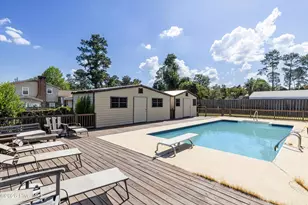 4044 Old Trail Rd W, Martinez, GA 30907 - Photo 51