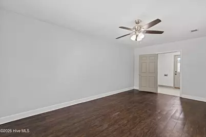 4044 Old Trail Road W, Martinez, GA 30907 - Photo 25