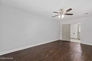 4044 Old Trail Rd W, Martinez, GA 30907 - Photo 25