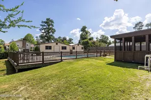 4044 Old Trail Rd W, Martinez, GA 30907 - Photo 47