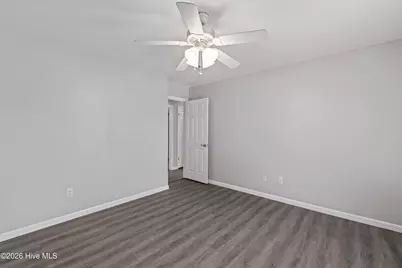 4044 Old Trail Road W, Martinez, GA 30907 - Photo 33