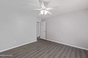 4044 Old Trail Rd W, Martinez, GA 30907 - Photo 33