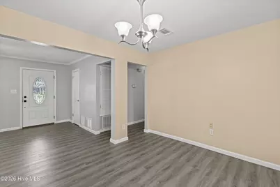 4044 Old Trail Road W, Martinez, GA 30907 - Photo 15
