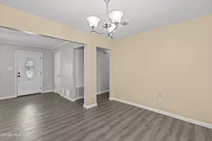 4044 Old Trail Rd W, Martinez, GA 30907 - Photo 15