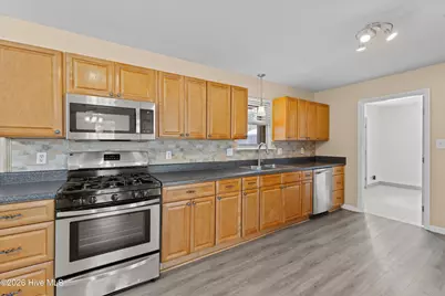 4044 Old Trail Road W, Martinez, GA 30907 - Photo 17