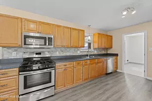 4044 Old Trail Rd W, Martinez, GA 30907 - Photo 17