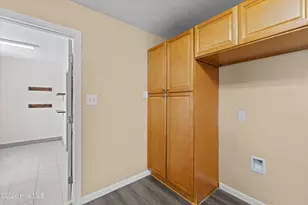 4044 Old Trail Rd W, Martinez, GA 30907 - Photo 19