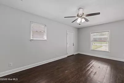 4044 Old Trail Road W, Martinez, GA 30907 - Photo 27