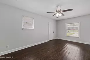 4044 Old Trail Rd W, Martinez, GA 30907 - Photo 27