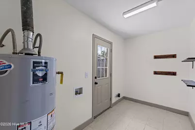 4044 Old Trail Road W, Martinez, GA 30907 - Photo 21