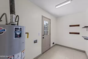 4044 Old Trail Rd W, Martinez, GA 30907 - Photo 21