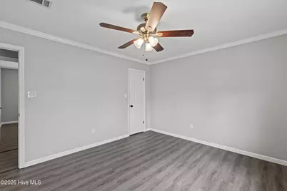 4044 Old Trail Road W, Martinez, GA 30907 - Photo 35