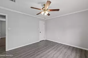 4044 Old Trail Rd W, Martinez, GA 30907 - Photo 35