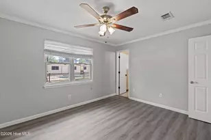4044 Old Trail Rd W, Martinez, GA 30907 - Photo 37