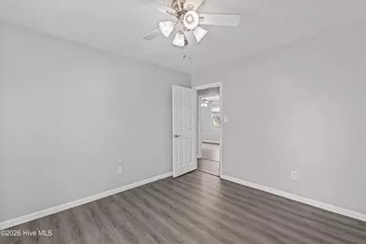 4044 Old Trail Road W, Martinez, GA 30907 - Photo 31