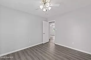 4044 Old Trail Rd W, Martinez, GA 30907 - Photo 31
