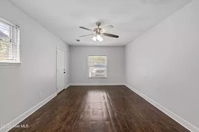 4044 Old Trail Road W, Martinez, GA 30907 - Photo 23