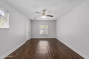 4044 Old Trail Rd W, Martinez, GA 30907 - Photo 23