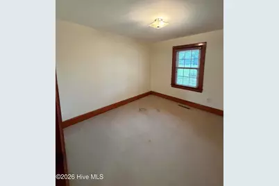 1312 Cedar Landing Road, Windsor, NC 27983 - Photo 7