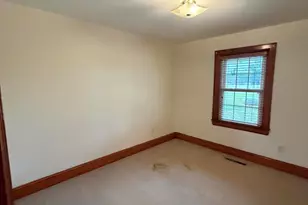 1312 Cedar Landing Rd, Windsor, NC 27983 - Photo 7