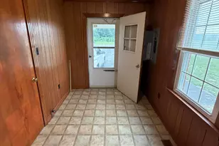 1312 Cedar Landing Rd, Windsor, NC 27983 - Photo 3