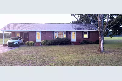 1312 Cedar Landing Road, Windsor, NC 27983 - Photo 1