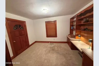 1312 Cedar Landing Road, Windsor, NC 27983 - Photo 5
