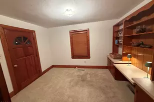 1312 Cedar Landing Rd, Windsor, NC 27983 - Photo 5