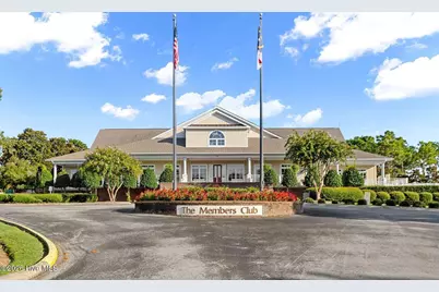 2550 Parkridge Drive, Southport, NC 28461 - Photo 19