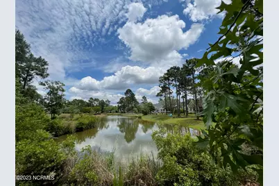 2550 Parkridge Drive, Southport, NC 28461 - Photo 3