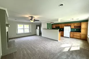 833 Mill River Rd, Jacksonville, NC 28540 - Photo 5