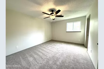 833 Mill River Road, Jacksonville, NC 28540 - Photo 13