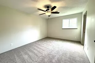 833 Mill River Rd, Jacksonville, NC 28540 - Photo 13