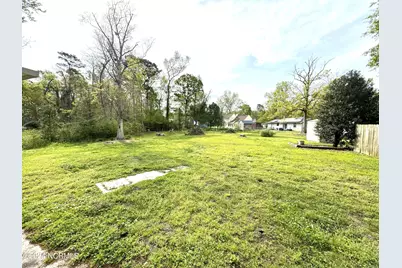 833 Mill River Road, Jacksonville, NC 28540 - Photo 23