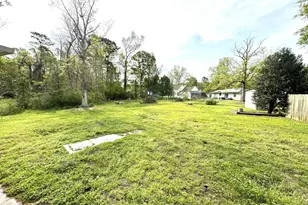 833 Mill River Rd, Jacksonville, NC 28540 - Photo 23