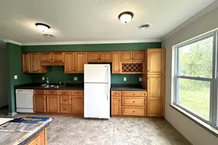833 Mill River Rd, Jacksonville, NC 28540 - Photo 9