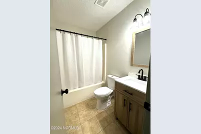 833 Mill River Road, Jacksonville, NC 28540 - Photo 19