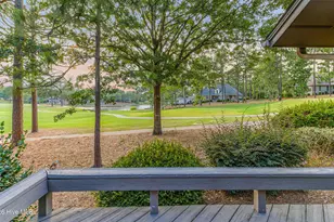 70 Barton Hills Ct, Pinehurst, NC 28374 - Photo 7