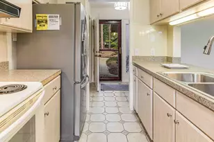 70 Barton Hills Ct, Pinehurst, NC 28374 - Photo 21