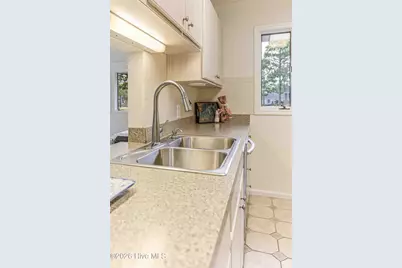 70 Barton Hills Court, Pinehurst, NC 28374 - Photo 23