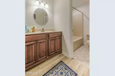 70 Barton Hills Court, Pinehurst, NC 28374 - Photo 33