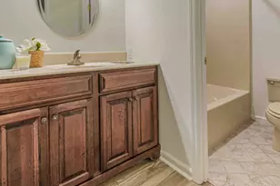70 Barton Hills Ct, Pinehurst, NC 28374 - Photo 33