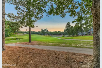 70 Barton Hills Court, Pinehurst, NC 28374 - Photo 39