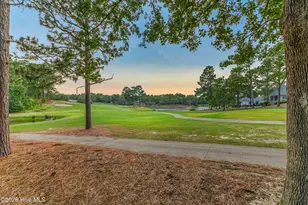 70 Barton Hills Ct, Pinehurst, NC 28374 - Photo 39