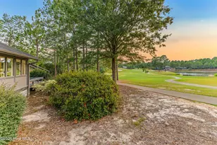 70 Barton Hills Ct, Pinehurst, NC 28374 - Photo 37